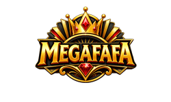 situs slot terpercaya 2026